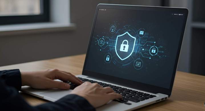 Maintenance informatique Paris